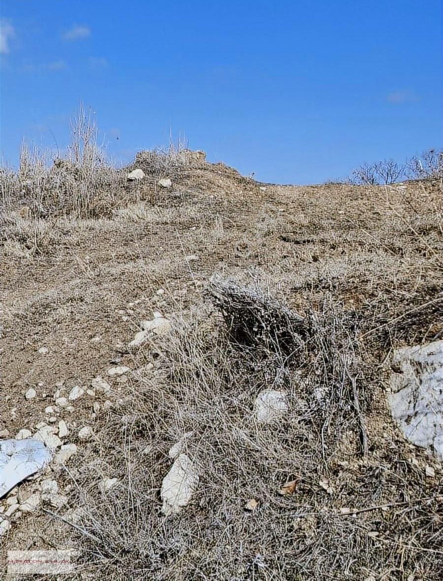 Burdur'un Antalya'ya En Yakın İlçesi Kemer Kemer De 7551 Bahçe - Görsel 26