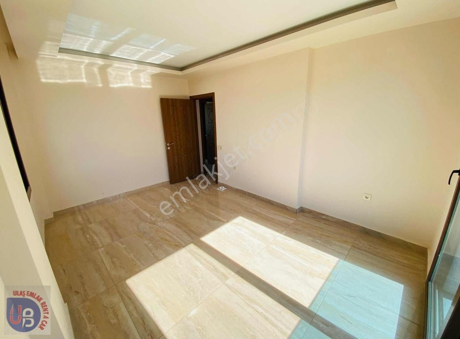 Didim Akbük'te 4 + 2 Full Manzaralı Müstakil Villa - Görsel 2