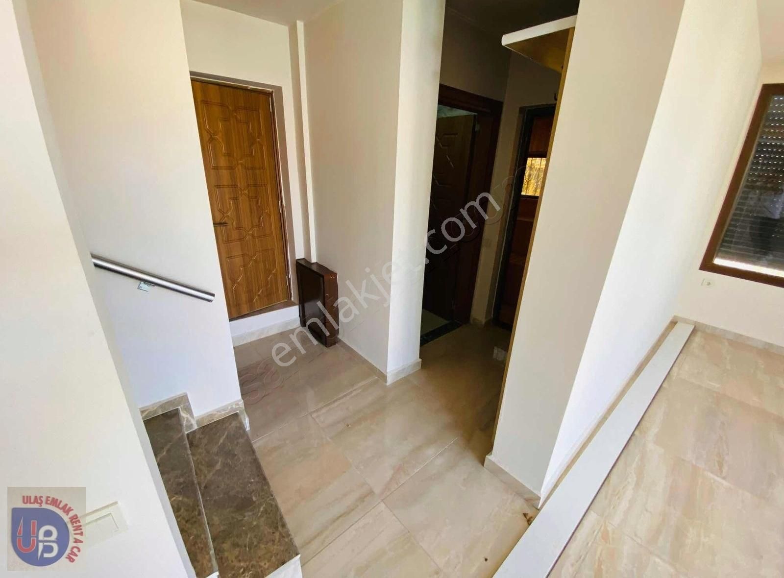 Didim Akbük'te 4 + 2 Full Manzaralı Müstakil Villa - Görsel 6