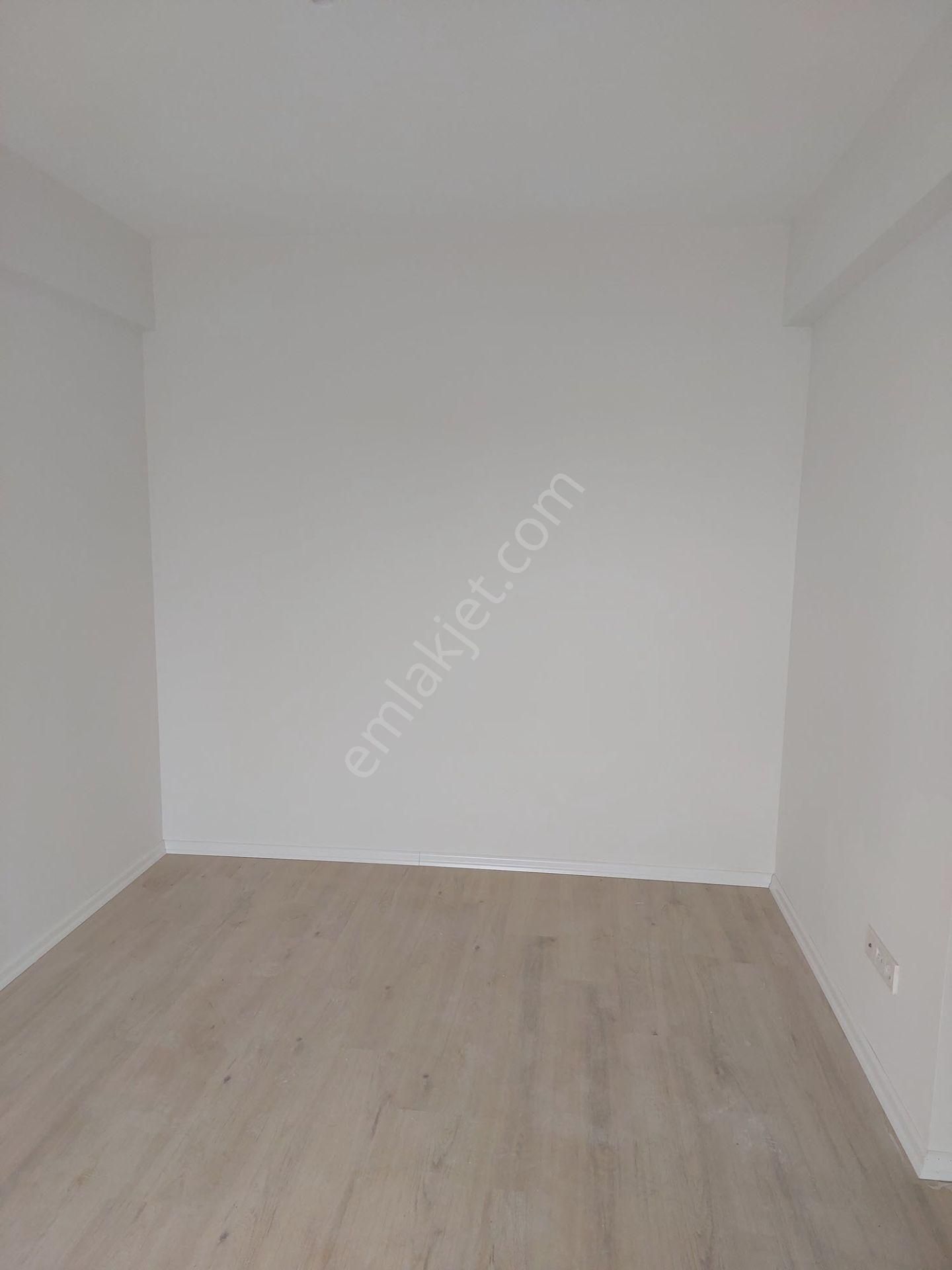 Bursa Yılıdırım Yiğitler Tokide Satılık 2+1 75m2 Sıfır Daire - Görsel 21