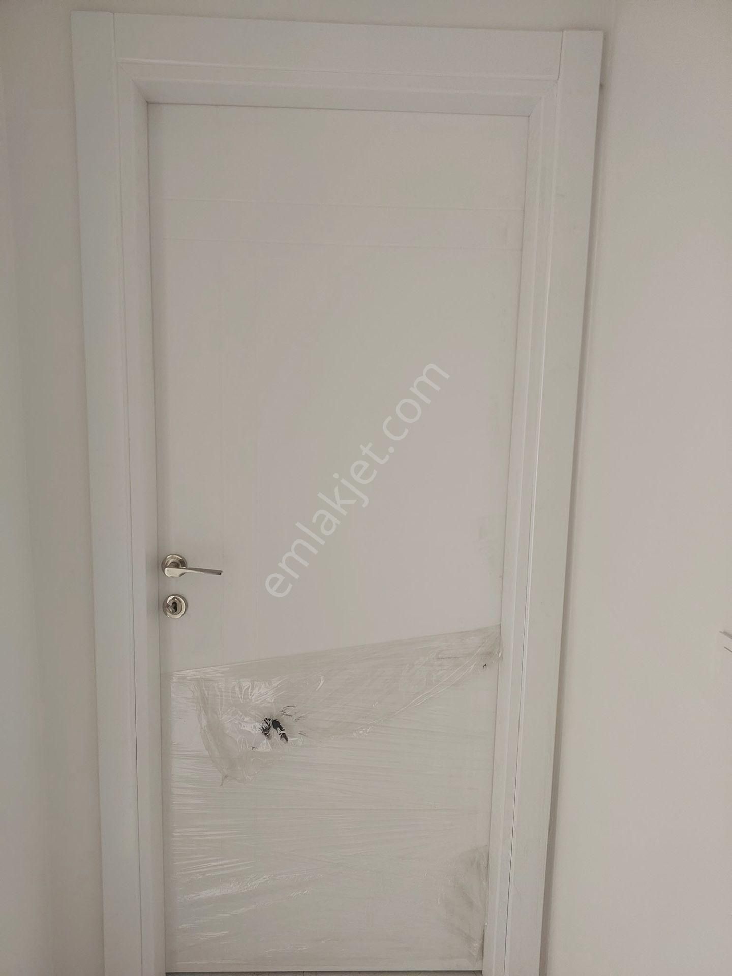 Bursa Yılıdırım Yiğitler Tokide Satılık 2+1 75m2 Sıfır Daire - Görsel 15