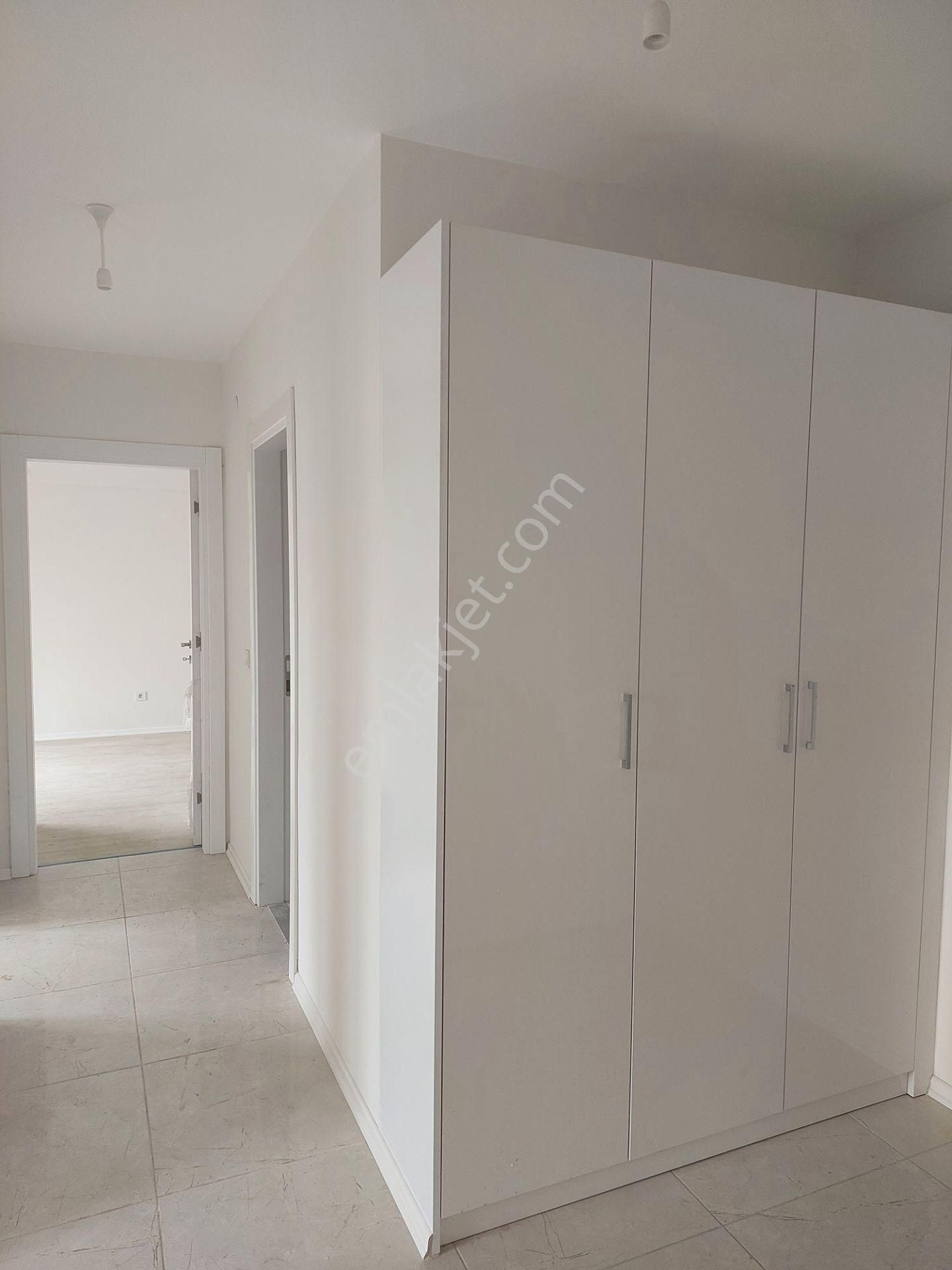 Bursa Yılıdırım Yiğitler Tokide Satılık 2+1 75m2 Sıfır Daire - Görsel 9