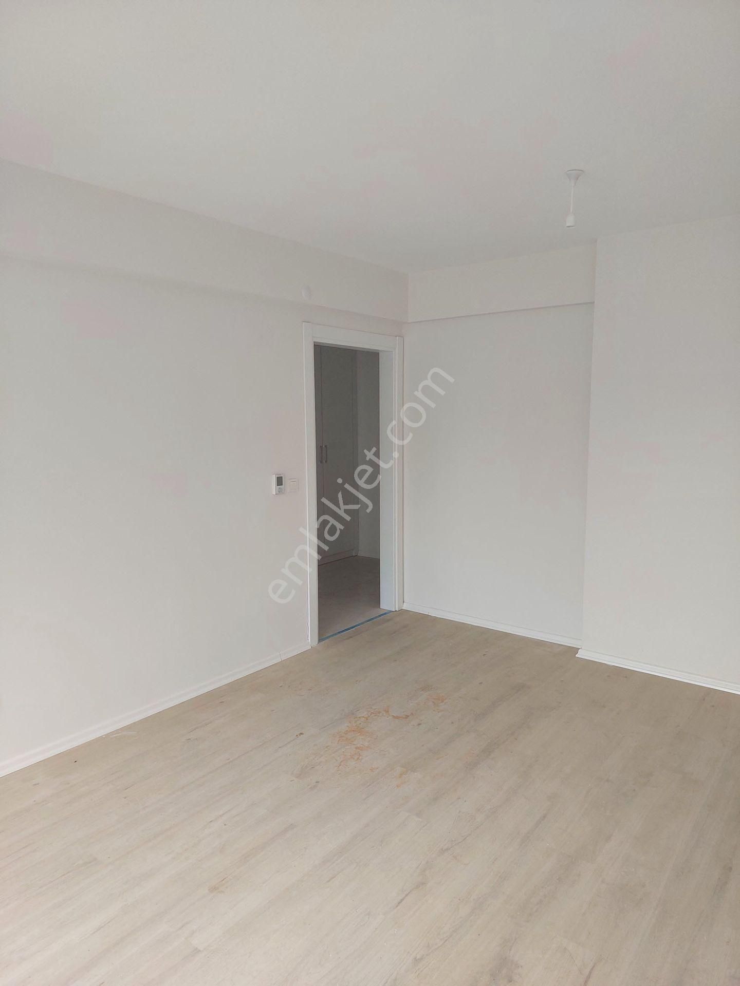 Bursa Yılıdırım Yiğitler Tokide Satılık 2+1 75m2 Sıfır Daire - Görsel 10