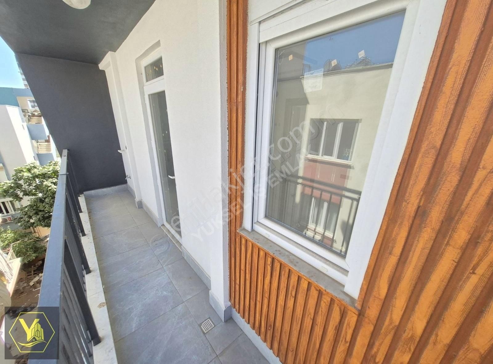 Kuzeyyaka Mh. Sıfır Lüks Yapılı 4+1 Dubleks Tramvaya Yakın - Görsel 18