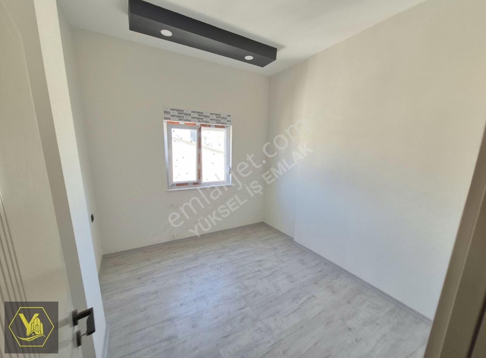 Kuzeyyaka Mh. Sıfır Lüks Yapılı 4+1 Dubleks Tramvaya Yakın - Görsel 32