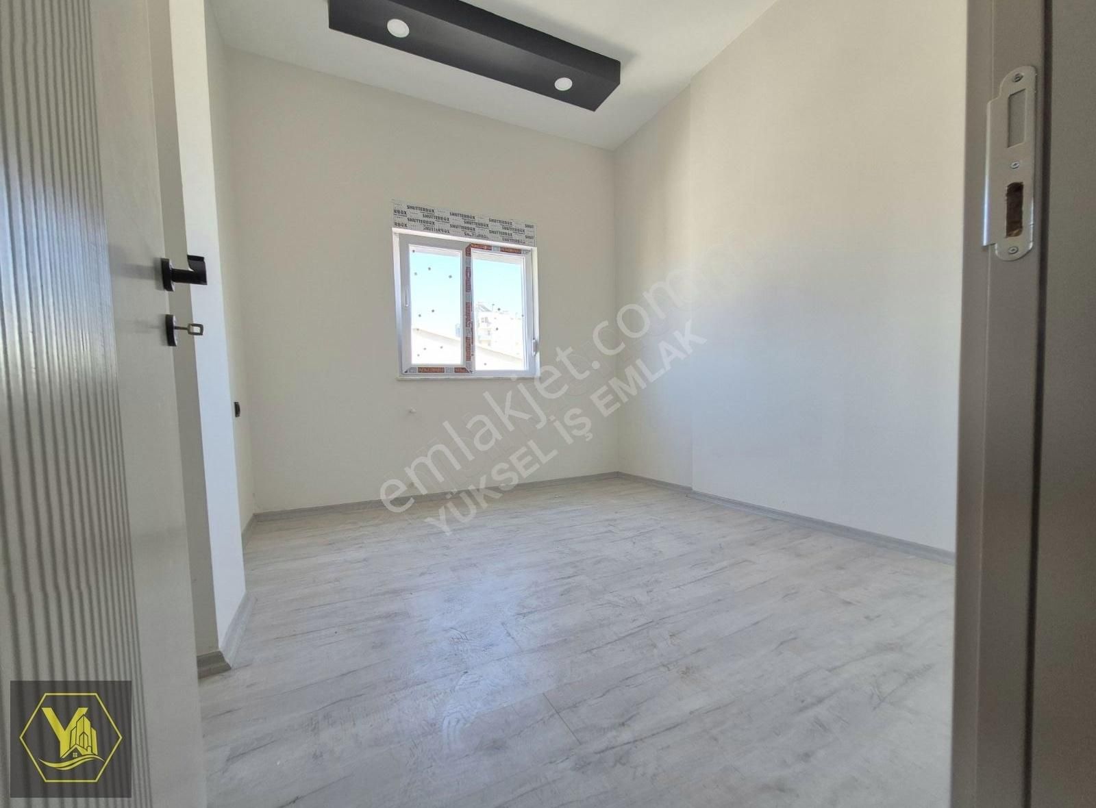 Kuzeyyaka Mh. Sıfır Lüks Yapılı 4+1 Dubleks Tramvaya Yakın - Görsel 5