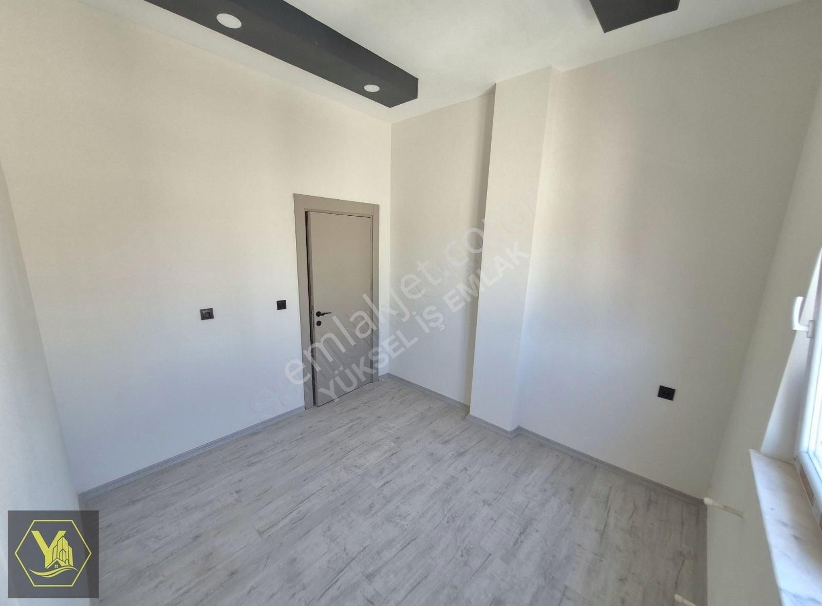 Kuzeyyaka Mh. Sıfır Lüks Yapılı 4+1 Dubleks Tramvaya Yakın - Görsel 26