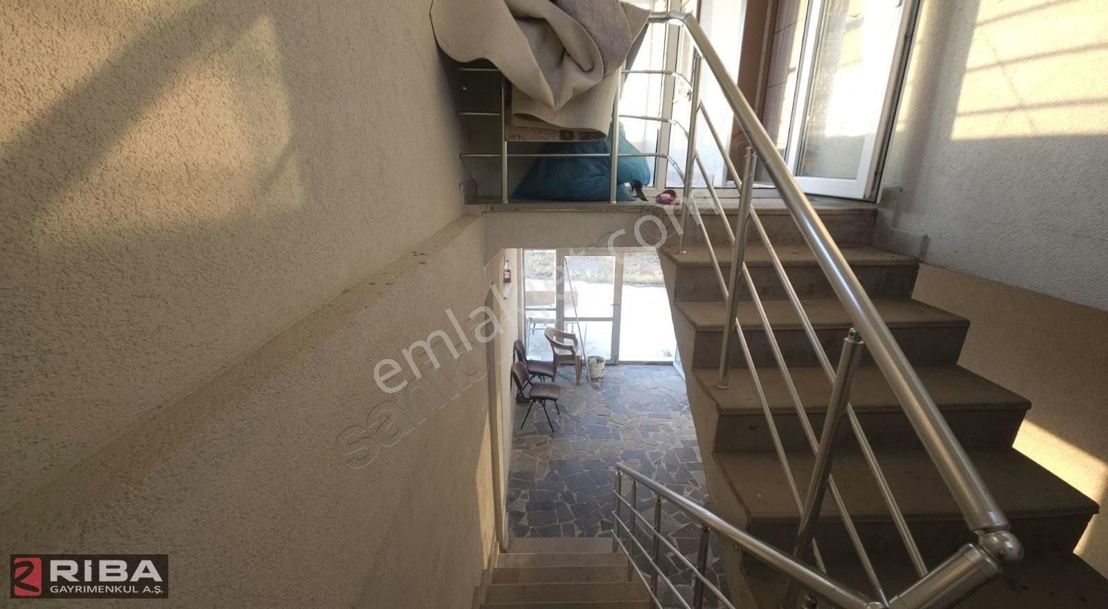 Ister Çiftlik Ister Vılla Olarak Kullanıgıma Sahıp Ev - Görsel 10