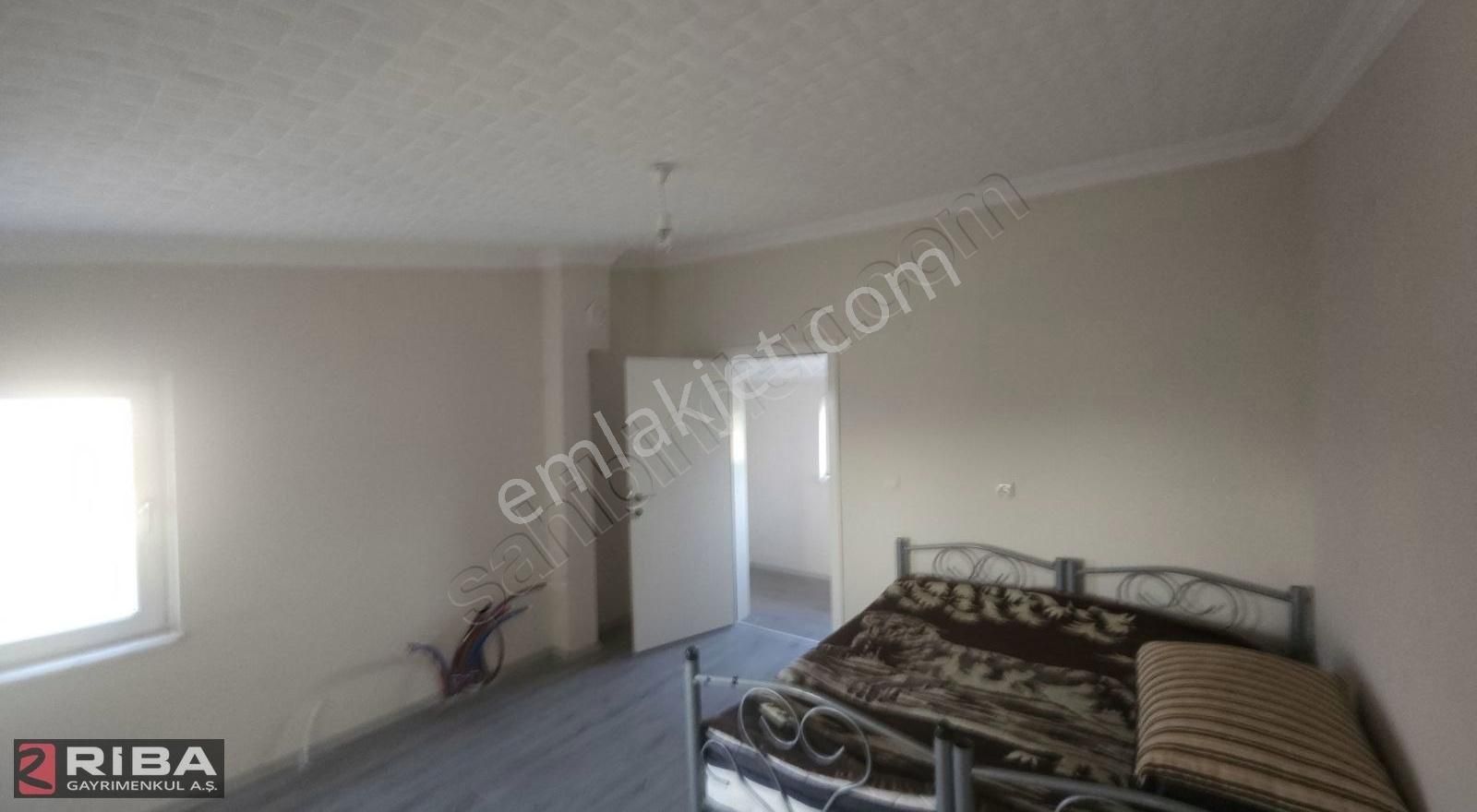 Ister Çiftlik Ister Vılla Olarak Kullanıgıma Sahıp Ev - Görsel 4