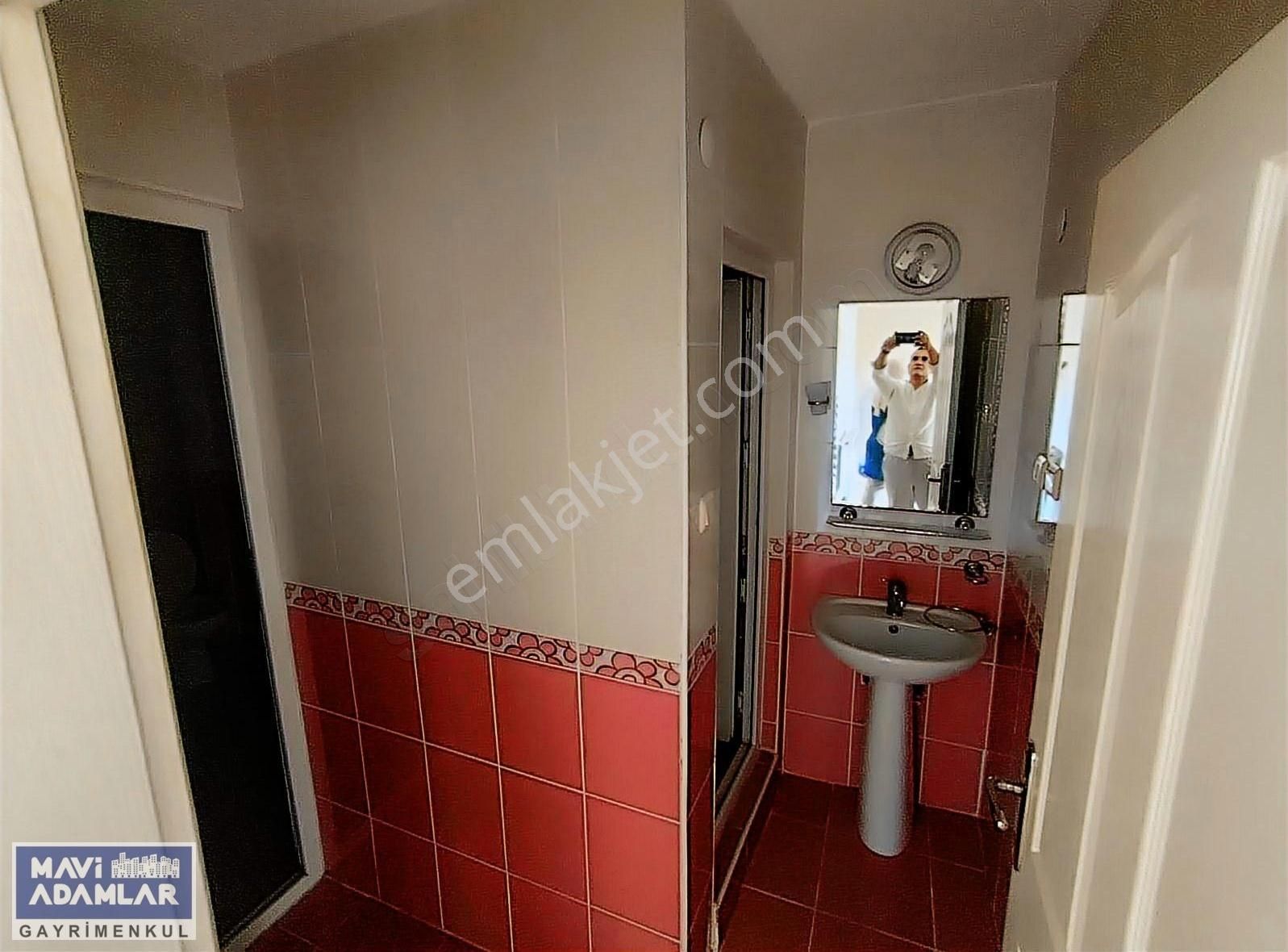 Yildirim Ortabağlar Mahallesinde 3.5 Katli Satilik Müstakil - Görsel 6