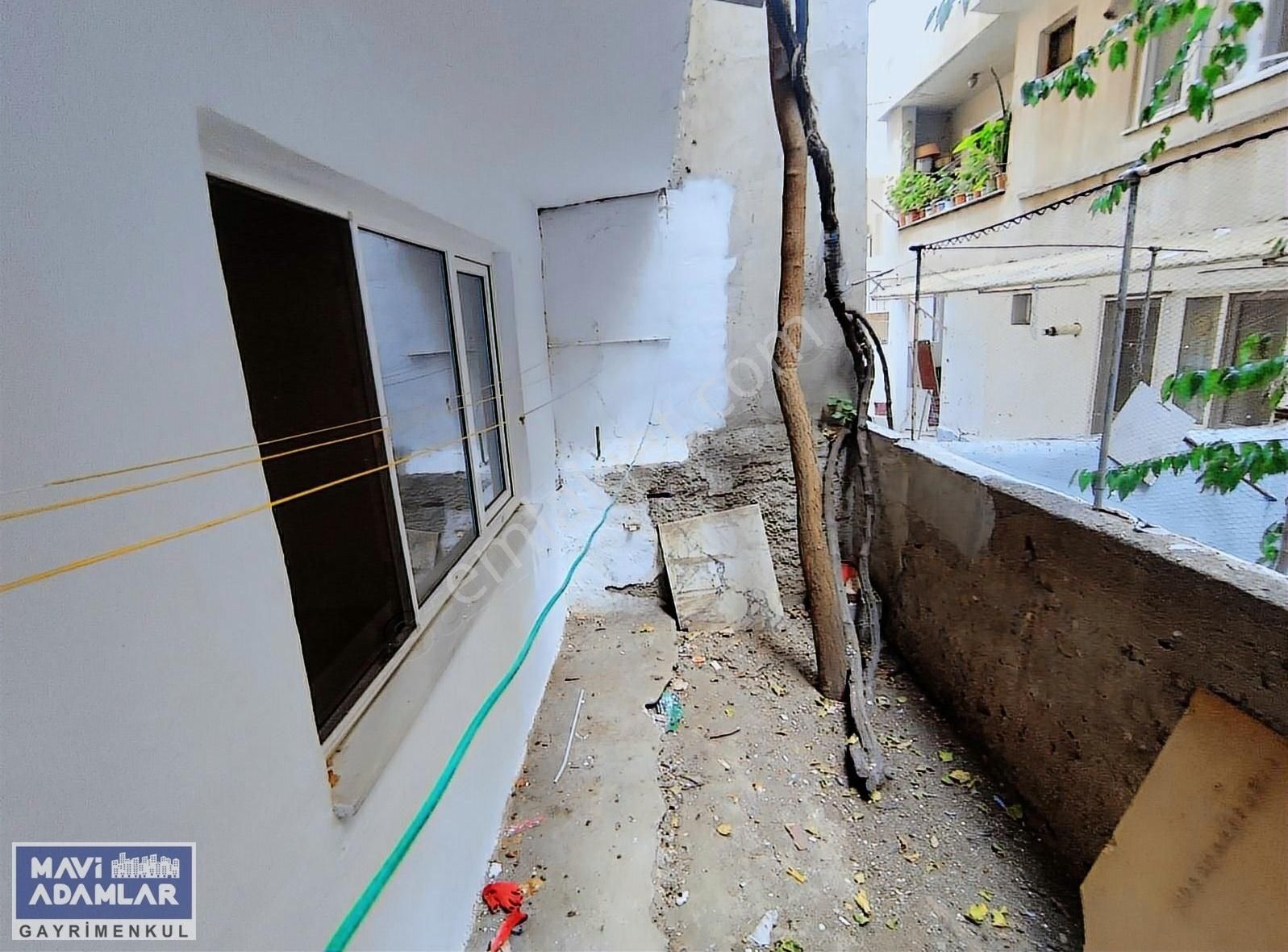 Yildirim Ortabağlar Mahallesinde 3.5 Katli Satilik Müstakil - Görsel 2