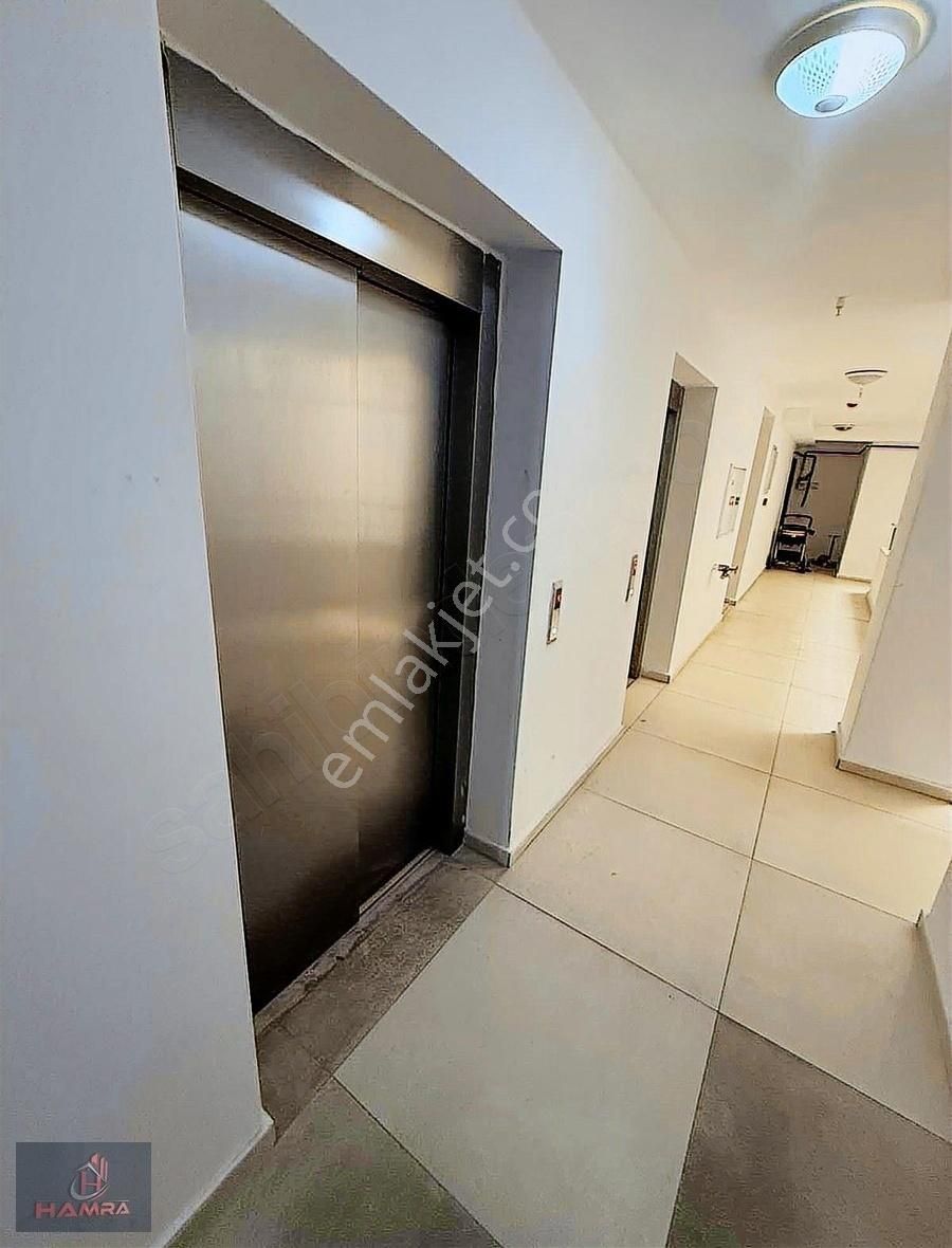 Mücahitler Blv Üzerinde Full Donatılı Resıdence Kaçmaz Fırsat!