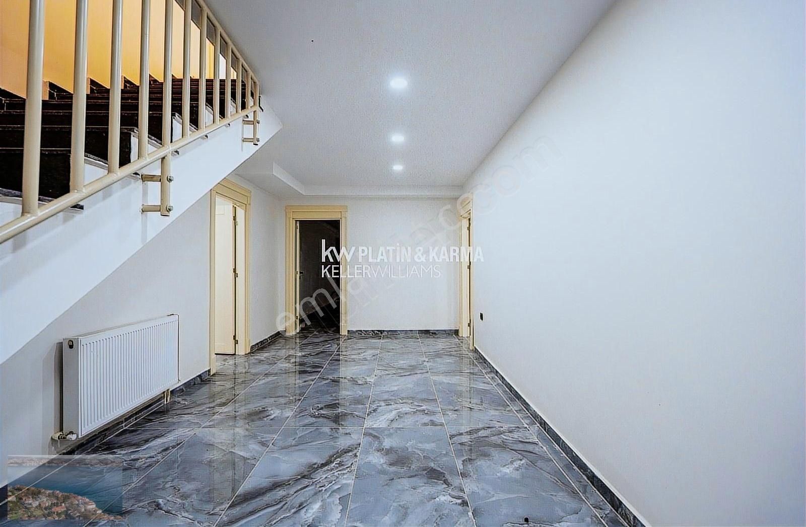 Selimpaşa İlaldi Konakları Satılık Havuzlu 7+1 Müstakil Villa! - Görsel 2