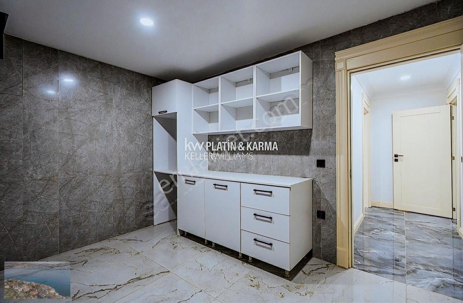 Selimpaşa İlaldi Konakları Satılık Havuzlu 7+1 Müstakil Villa! - Görsel 33