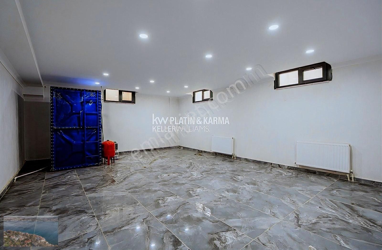 Selimpaşa İlaldi Konakları Satılık Havuzlu 7+1 Müstakil Villa! - Görsel 30