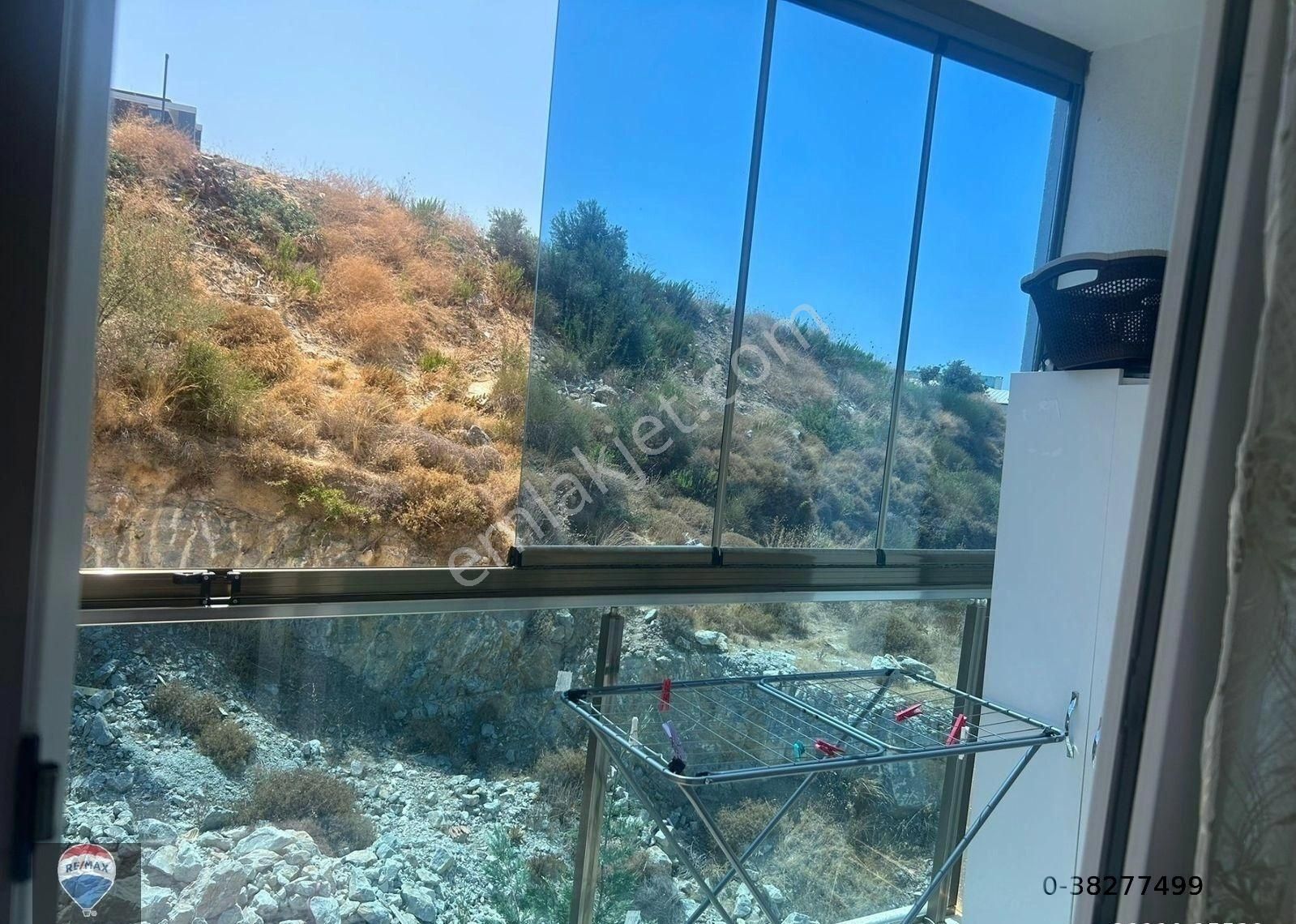 Değırmendere Mahallesı Turkuaz Evlerınde 2+1 - Görsel 3