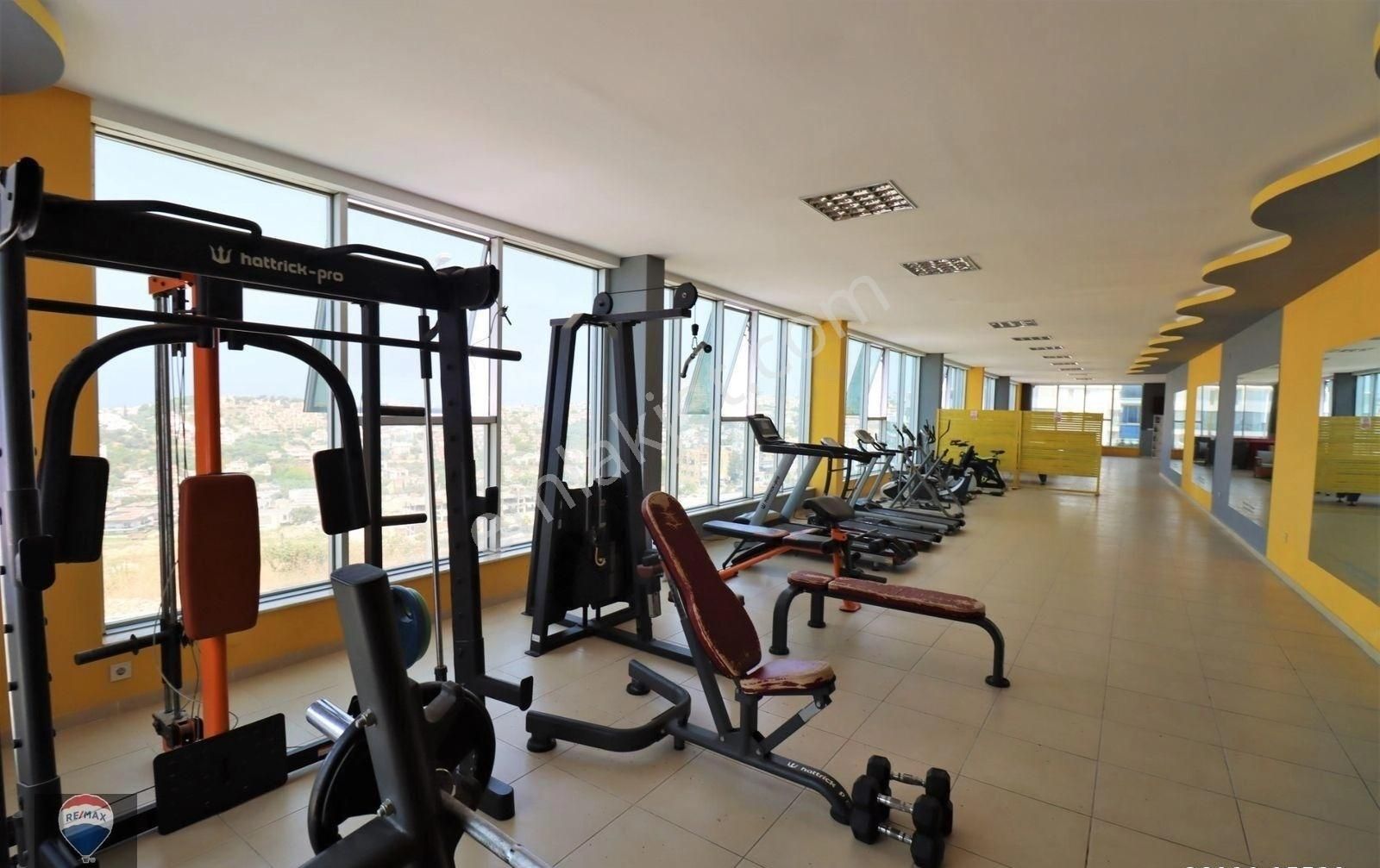 Değırmendere Mahallesı Turkuaz Evlerınde 2+1 - Görsel 15