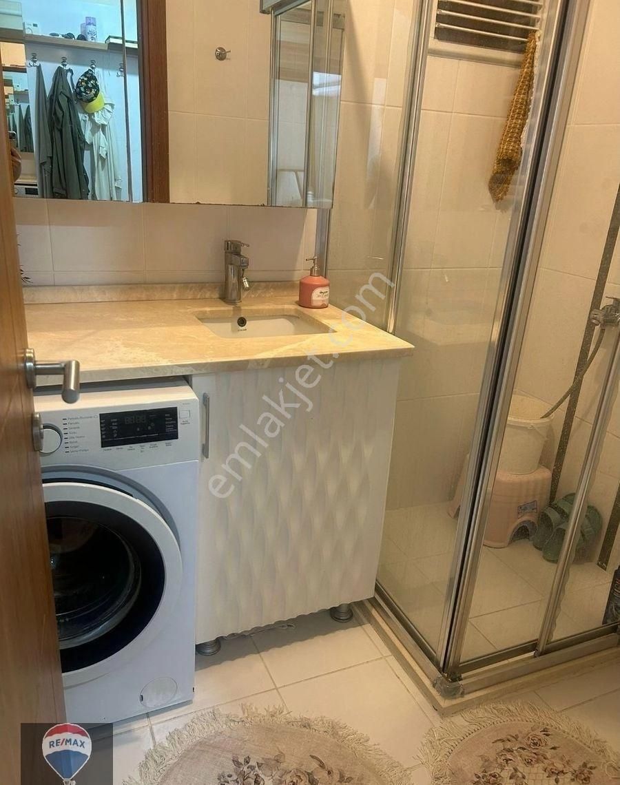 Değırmendere Mahallesı Turkuaz Evlerınde 2+1 - Görsel 4