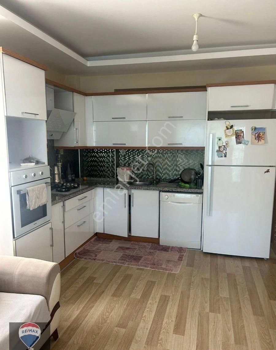 Değırmendere Mahallesı Turkuaz Evlerınde 2+1 - Görsel 7