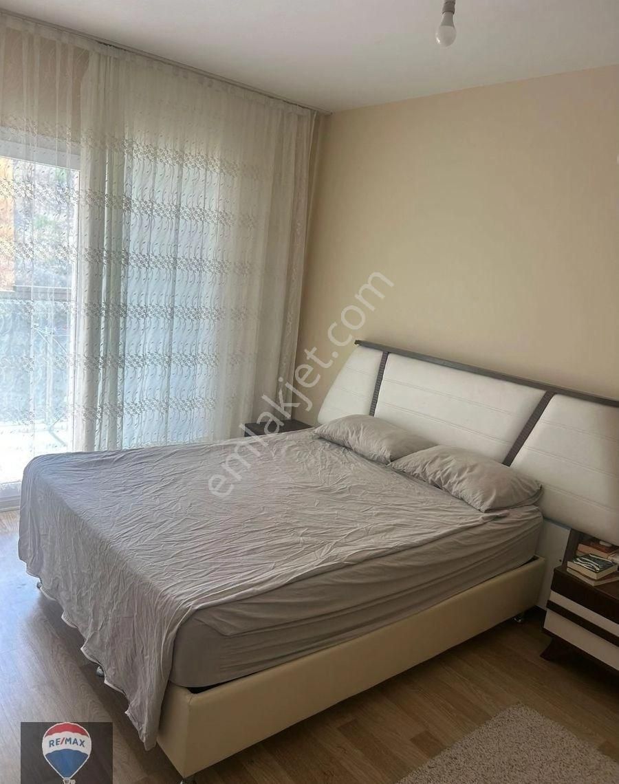 Değırmendere Mahallesı Turkuaz Evlerınde 2+1 - Görsel 11