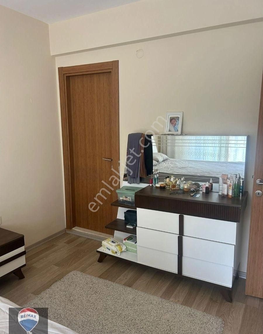 Değırmendere Mahallesı Turkuaz Evlerınde 2+1 - Görsel 5