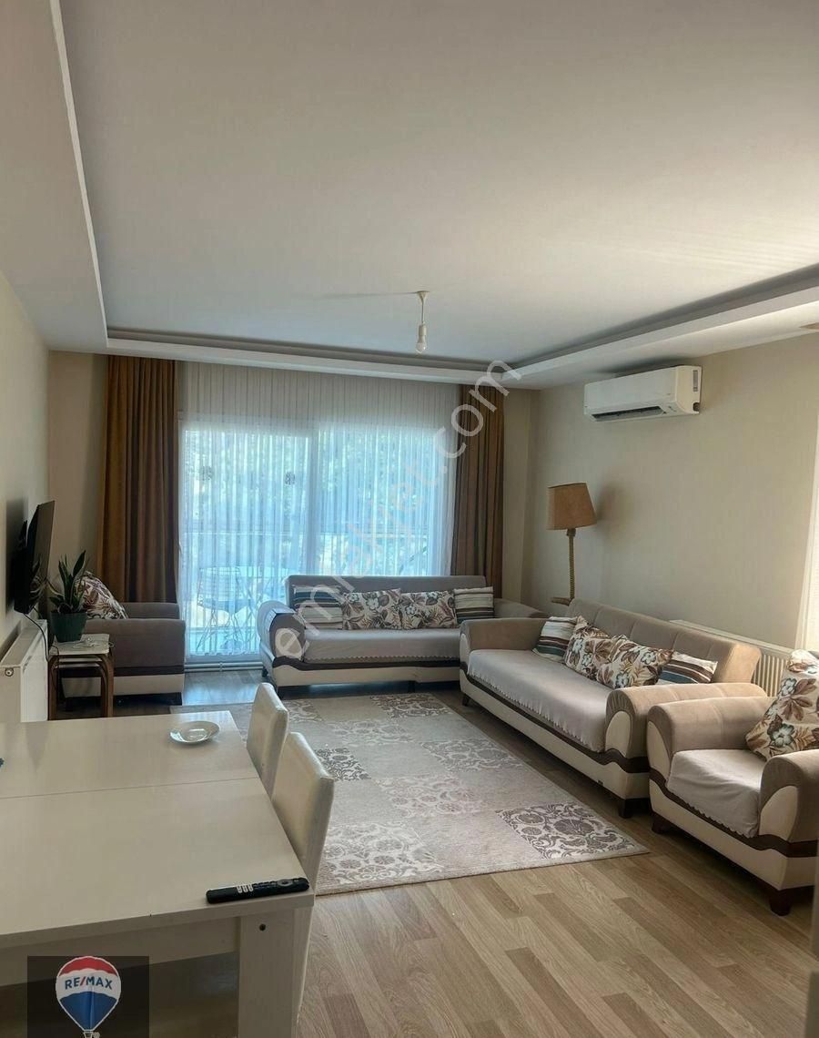 Değırmendere Mahallesı Turkuaz Evlerınde 2+1 - Görsel 13