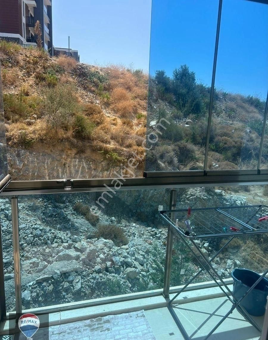 Değırmendere Mahallesı Turkuaz Evlerınde 2+1 - Görsel 12