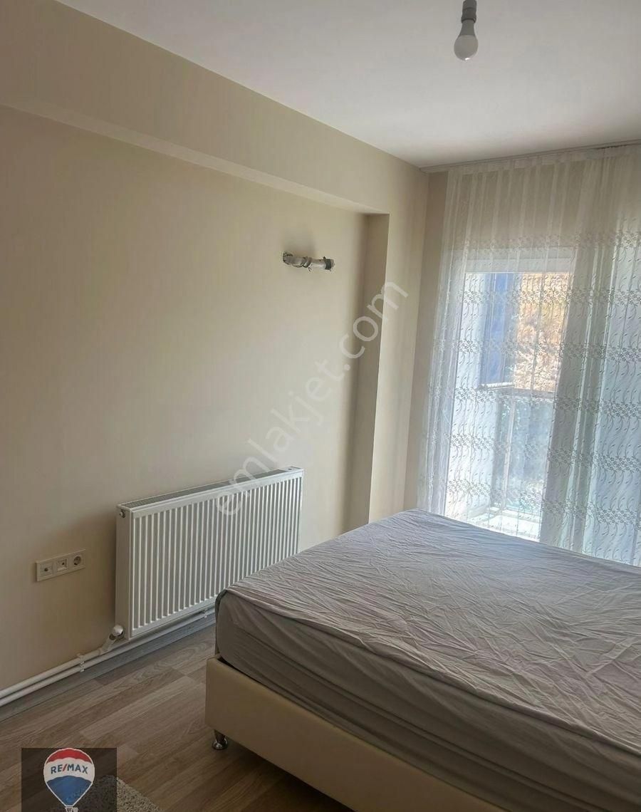 Değırmendere Mahallesı Turkuaz Evlerınde 2+1 - Görsel 14