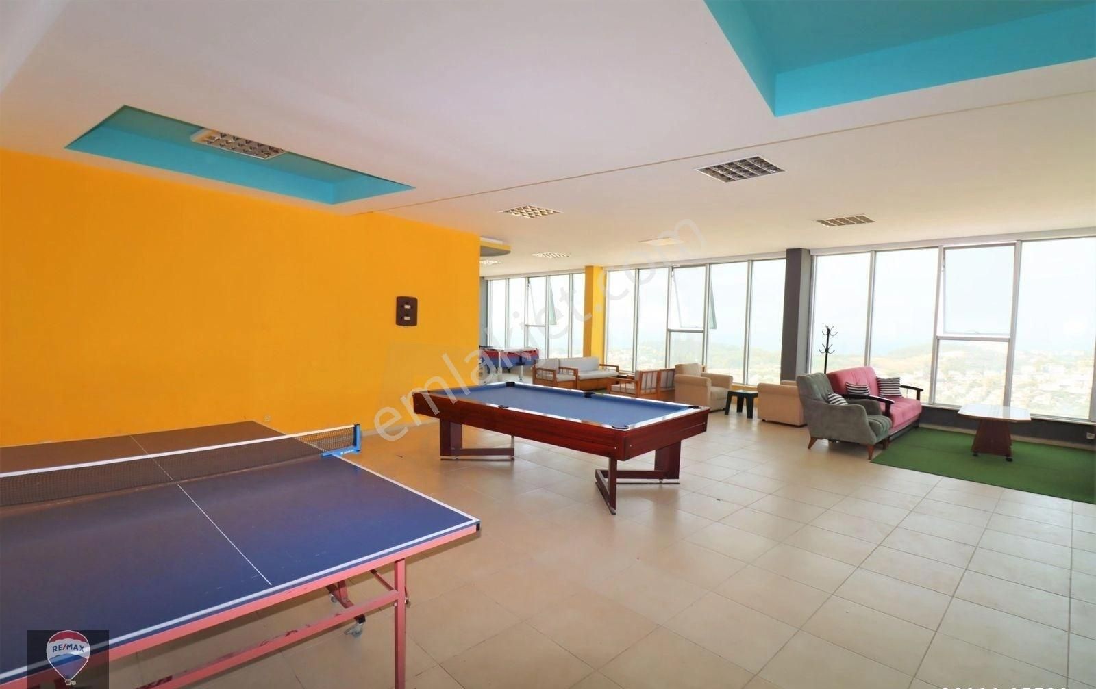 Değırmendere Mahallesı Turkuaz Evlerınde 2+1 - Görsel 2