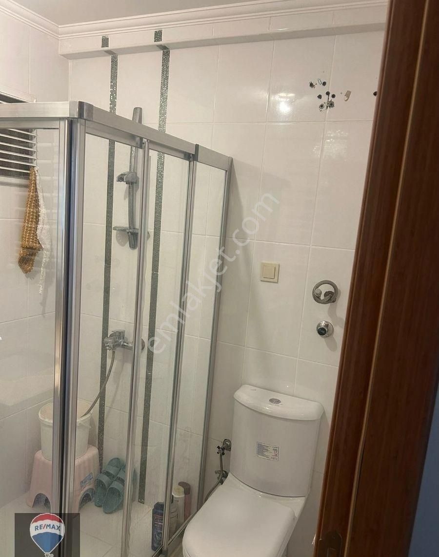 Değırmendere Mahallesı Turkuaz Evlerınde 2+1 - Görsel 6