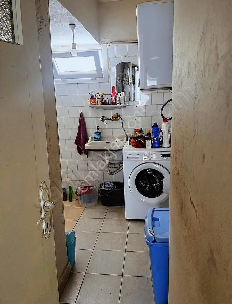 Baron Emlaktan Satılık Ordu Caddesi Üzerinde Satılık 2+1 Daire - Görsel 11