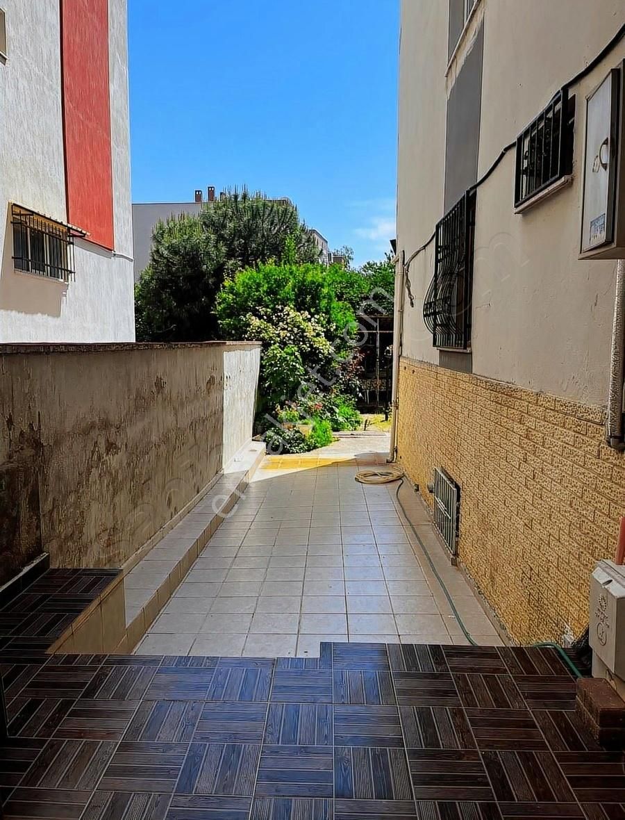 Baron Emlaktan Satılık Ordu Caddesi Üzerinde Satılık 2+1 Daire - Görsel 8