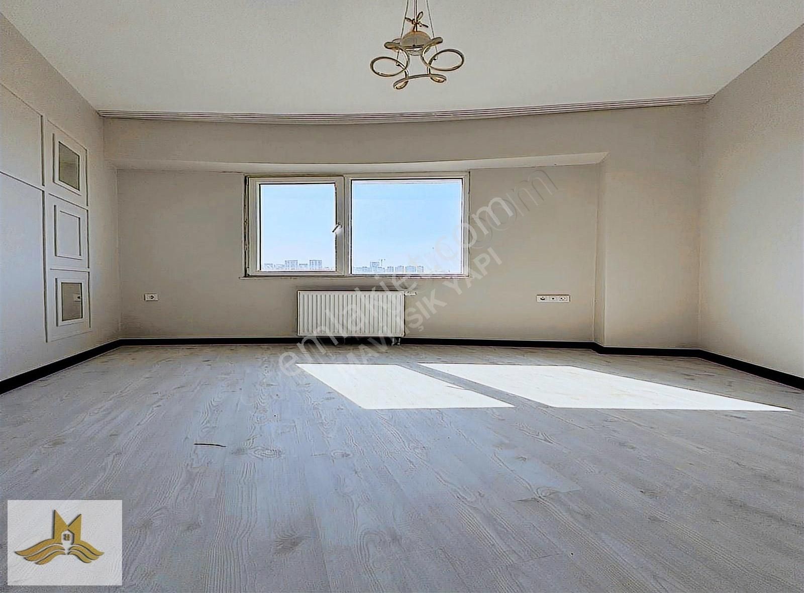 Yatırımcılara Müjde ! Güvenlikli Site İçi 70 M2 1+1 Fırsat Daire - Görsel 13