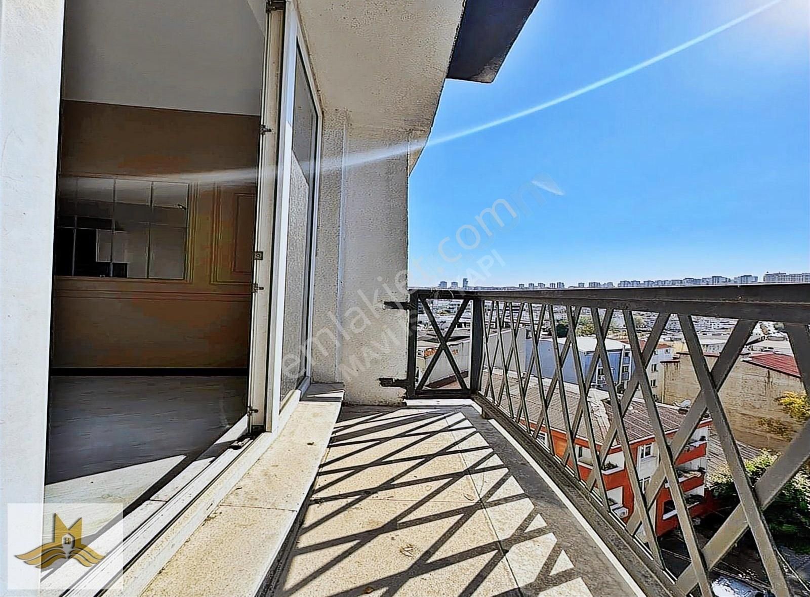 Yatırımcılara Müjde ! Güvenlikli Site İçi 70 M2 1+1 Fırsat Daire - Görsel 14