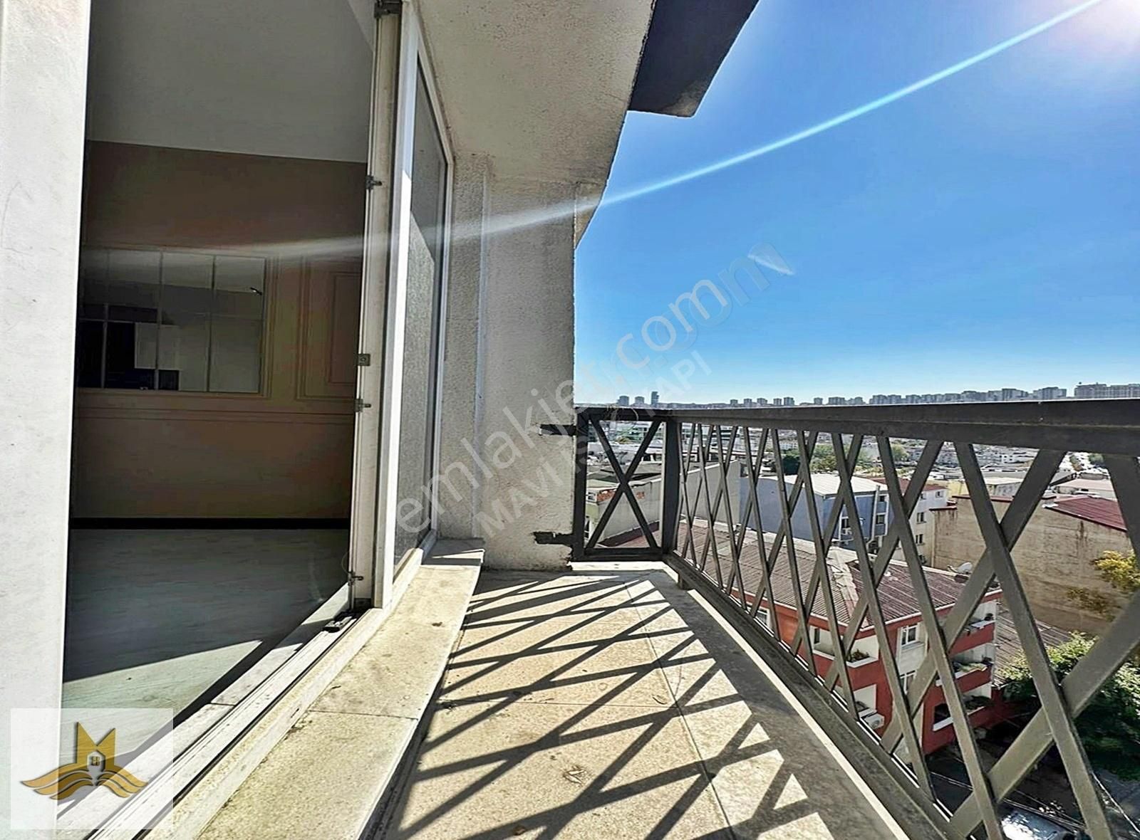 Yatırımcılara Müjde ! Güvenlikli Site İçi 70 M2 1+1 Fırsat Daire - Görsel 4