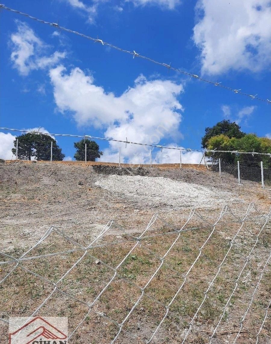 Çatalca Örencik Mahallesi - Görsel 5