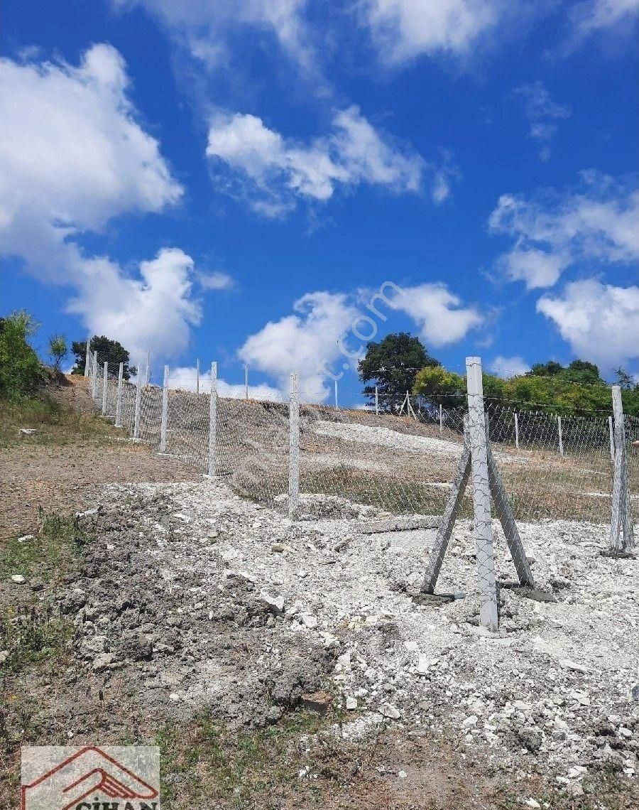 Çatalca Örencik Mahallesi