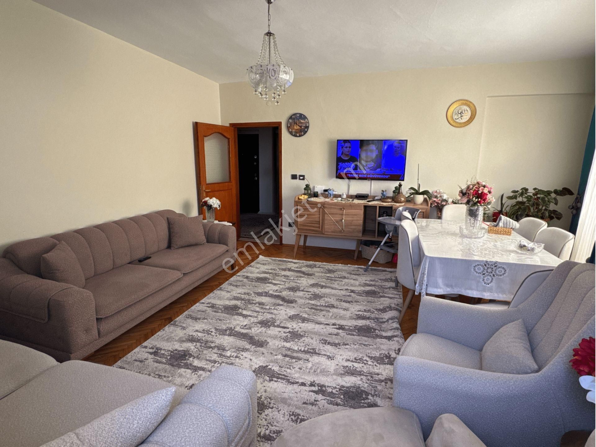 Ümraniye'nin En Merkezi Noktasında 2+1 Yatırım Fırsatı Kaçırma - Görsel 10