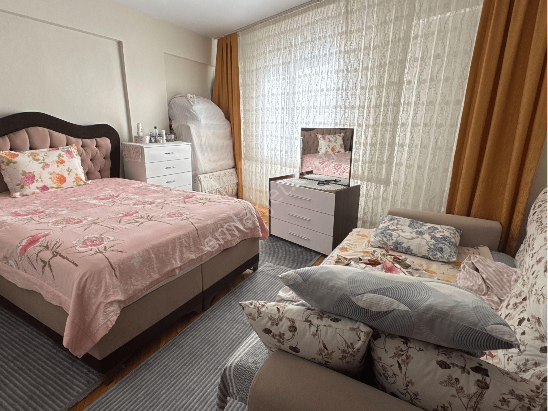 Ümraniye'nin En Merkezi Noktasında 2+1 Yatırım Fırsatı Kaçırma - Görsel 18