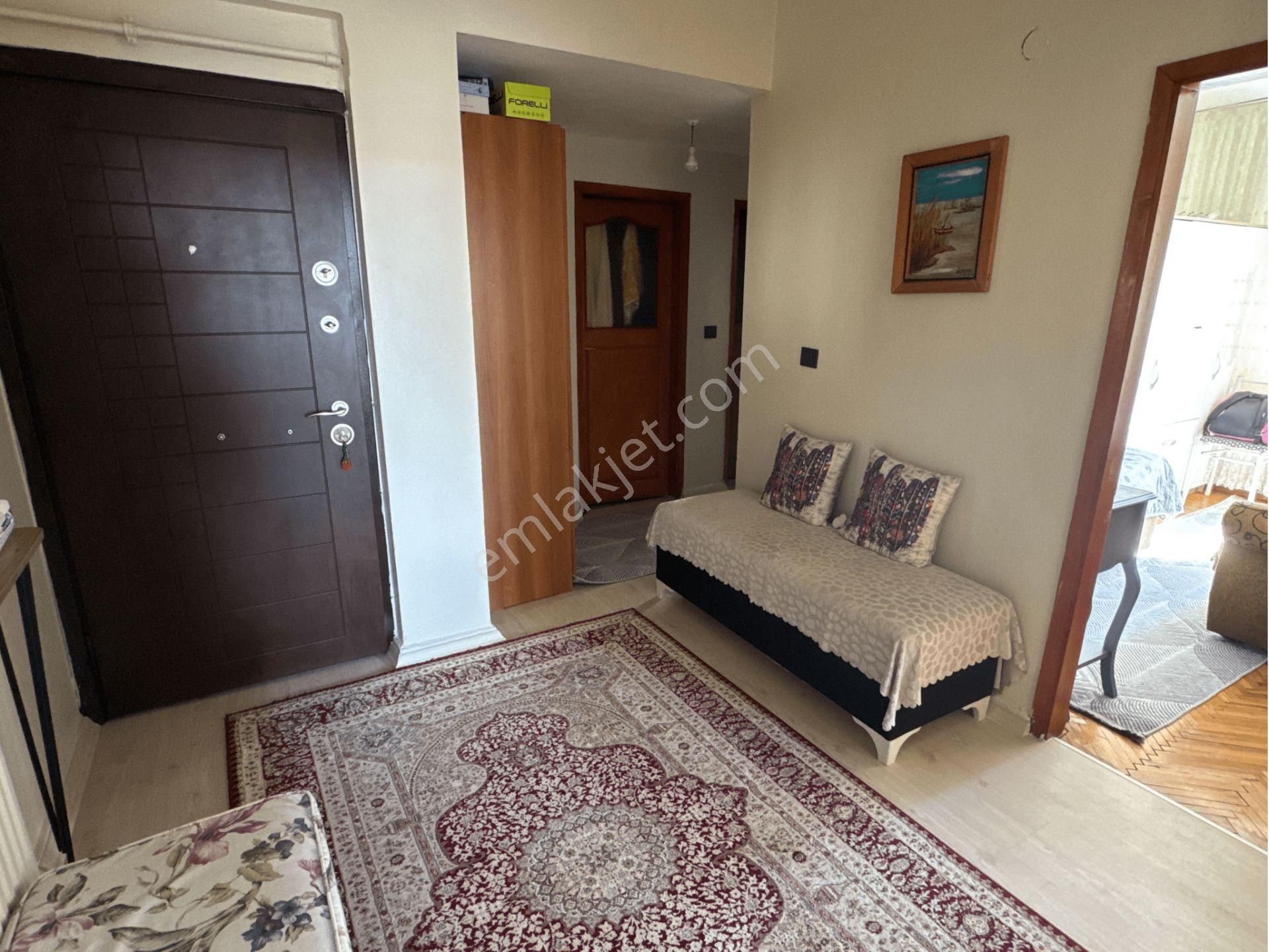 Ümraniye'nin En Merkezi Noktasında 2+1 Yatırım Fırsatı Kaçırma - Görsel 22