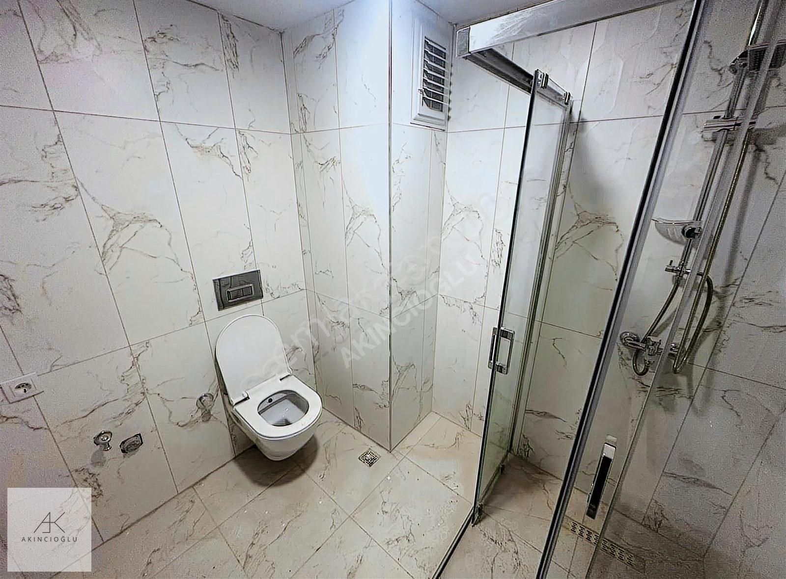 Korucuk Eğitim Araştırma Karşısı Stüdyo 99'da Satılık 1+1 Ofis - Görsel 10