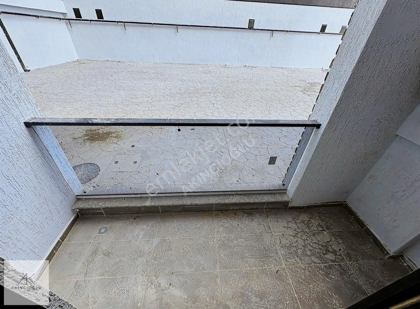 Korucuk Eğitim Araştırma Karşısı Stüdyo 99'da Satılık 1+1 Ofis - Görsel 5