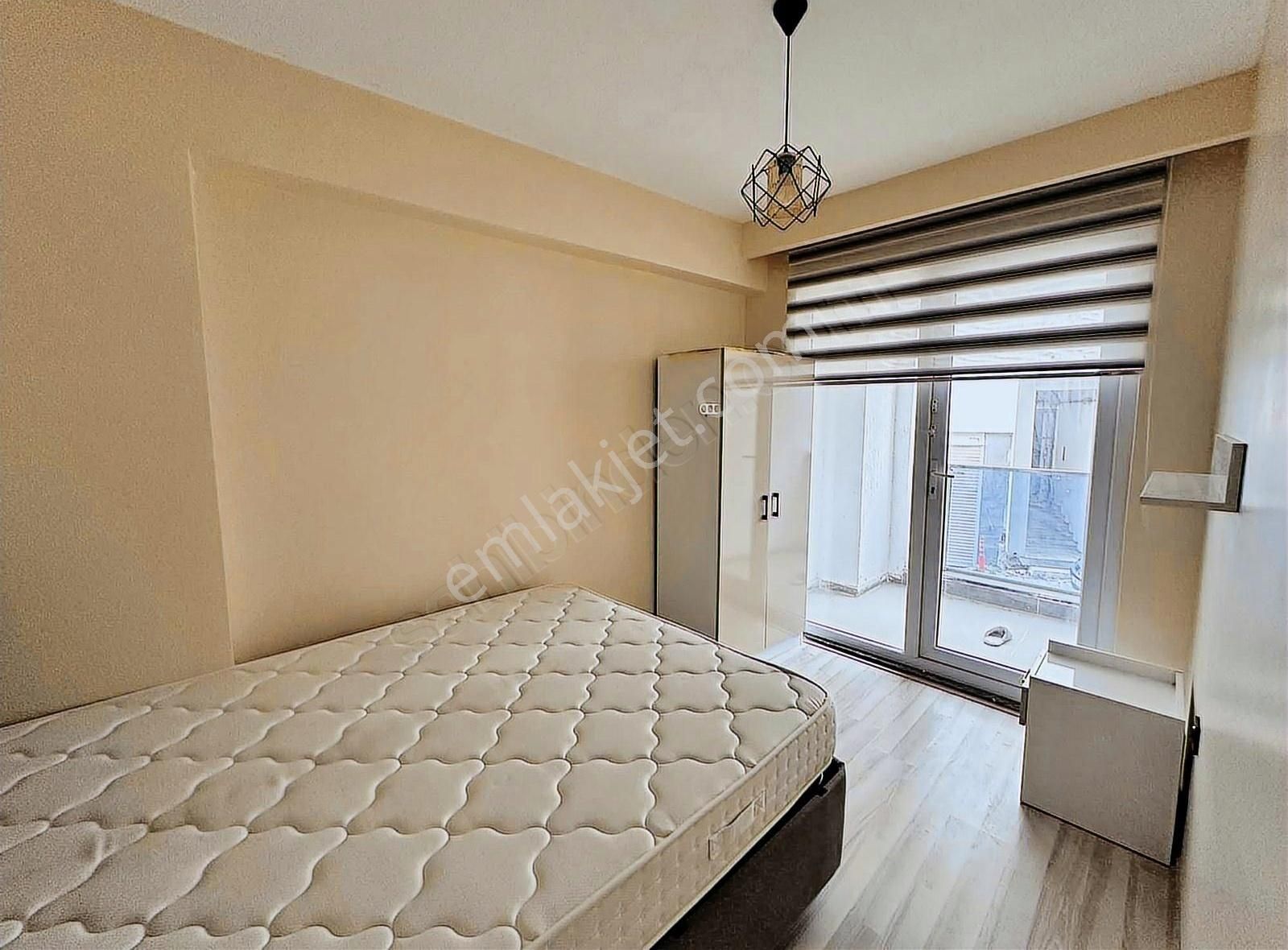 Bursa Görükle Geniş 1+1 Fırsat Satılık Daire - Görsel 5