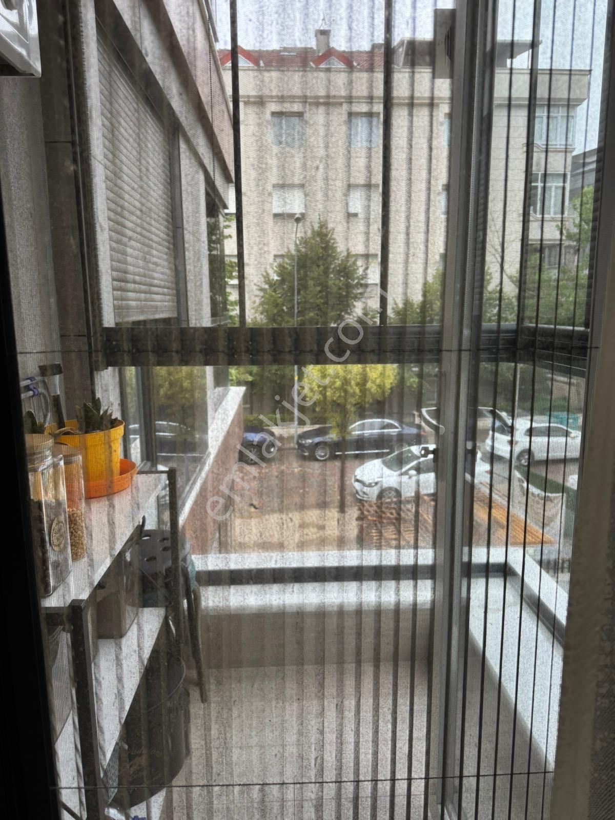 Bahçelievler İstanbul Şehitleri Caddesi Üzerinde 3+1'den Geniş Mutfaklı 2+1 - Görsel 26