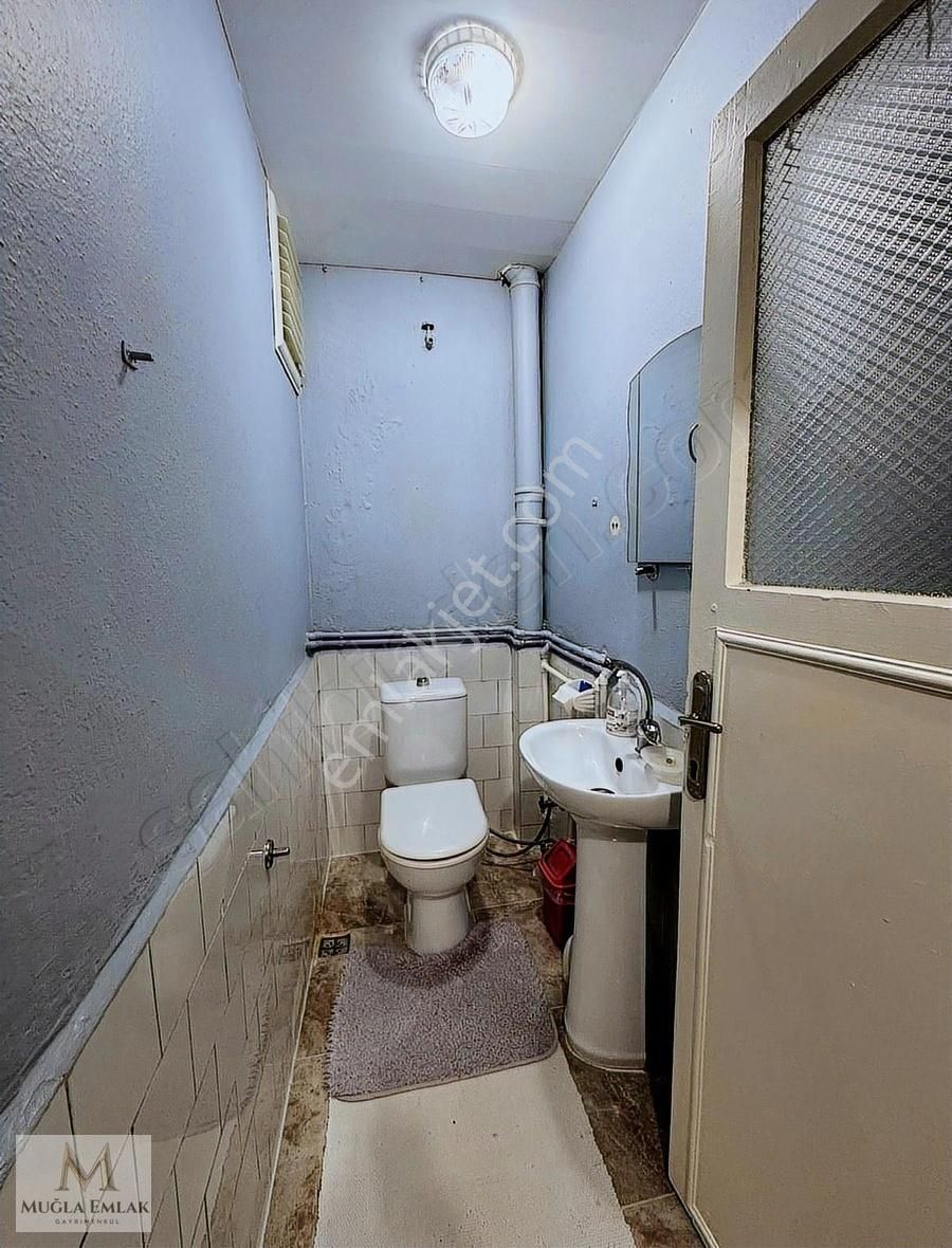 Muğla Emlaktan Bağlarbaşı Aksu Sokakta 120m 3+1 Daire - Görsel 9