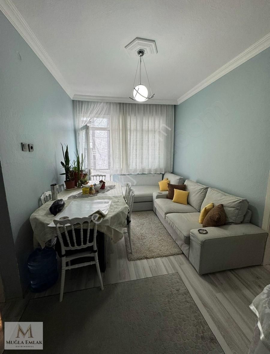 Muğla Emlaktan Bağlarbaşı Aksu Sokakta 120m 3+1 Daire - Görsel 11