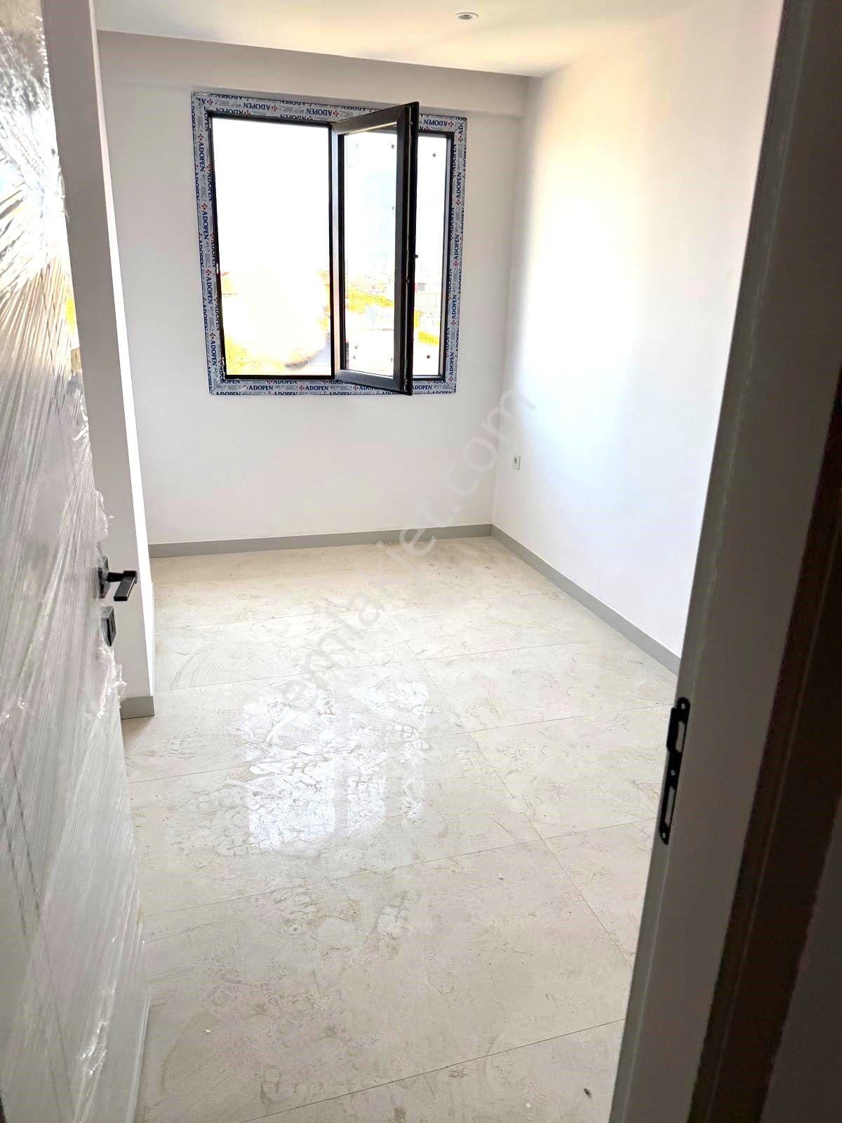 Fatih Mahallesinde Satılık Sıfır Arakat Son 2 Daire !!! 4.250.000 Tl - Görsel 4