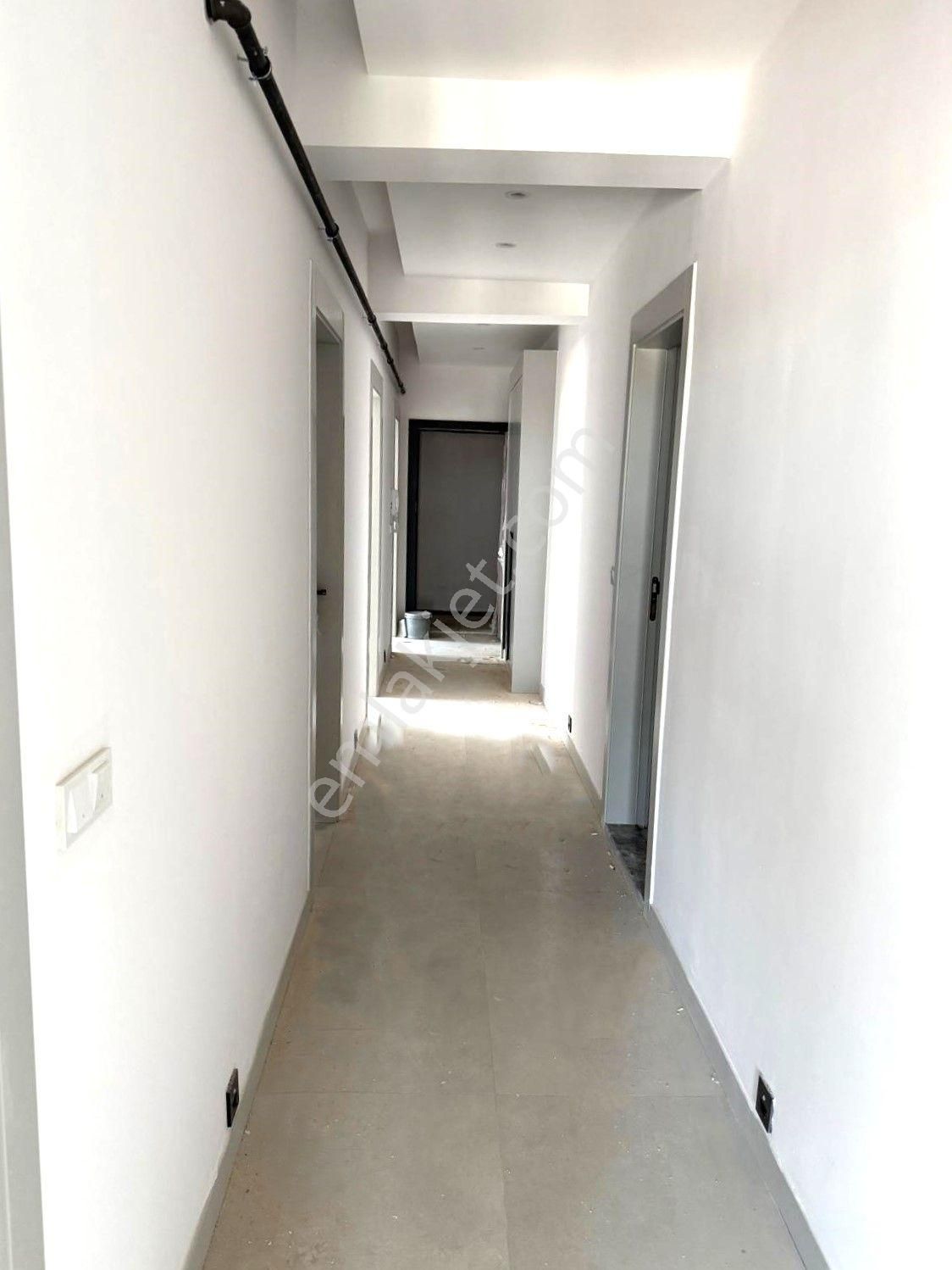 Fatih Mahallesinde Satılık Sıfır Arakat Son 2 Daire !!! 4.250.000 Tl - Görsel 5