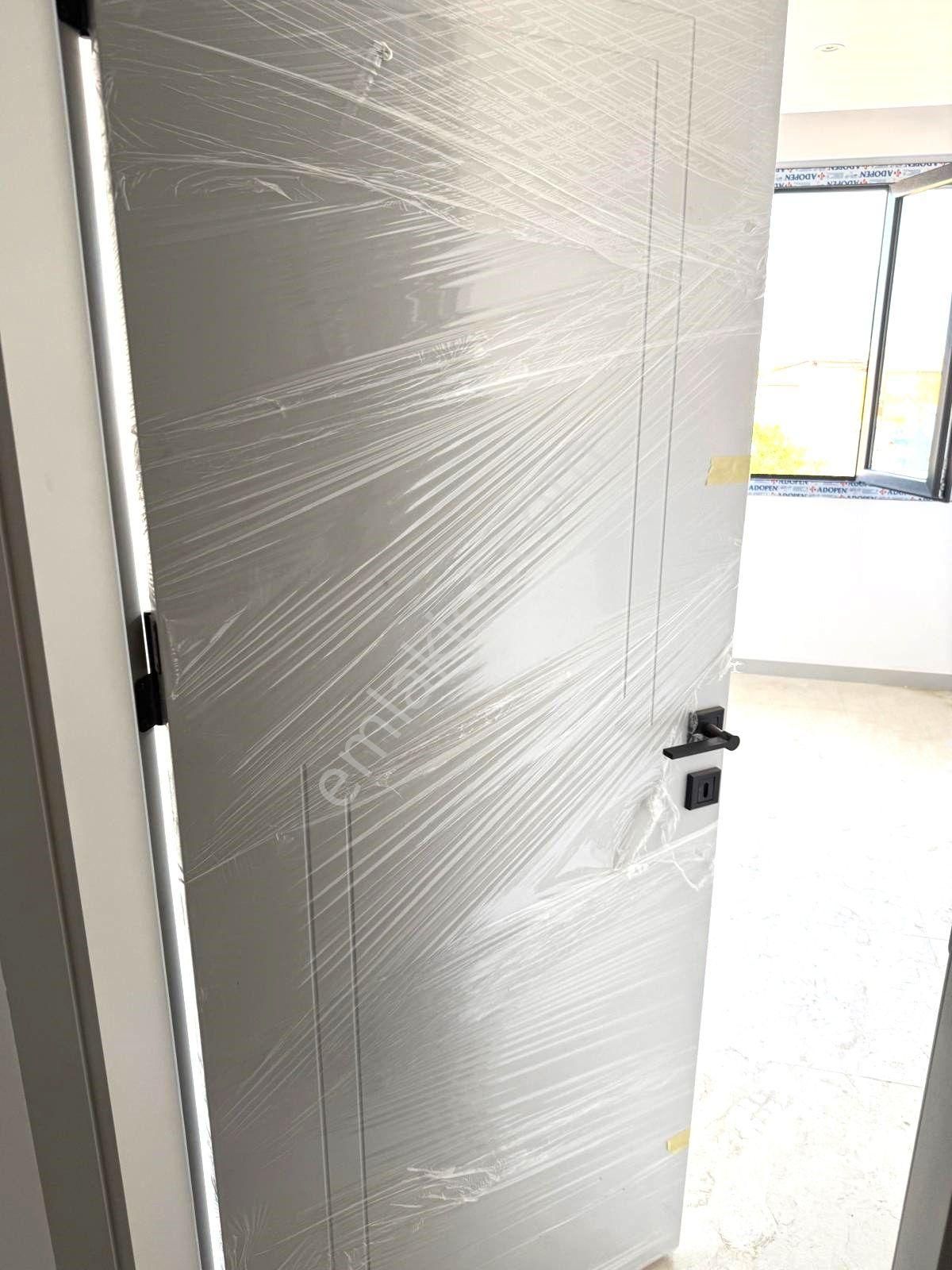 Fatih Mahallesinde Satılık Sıfır Arakat Son 2 Daire !!! 4.250.000 Tl - Görsel 13