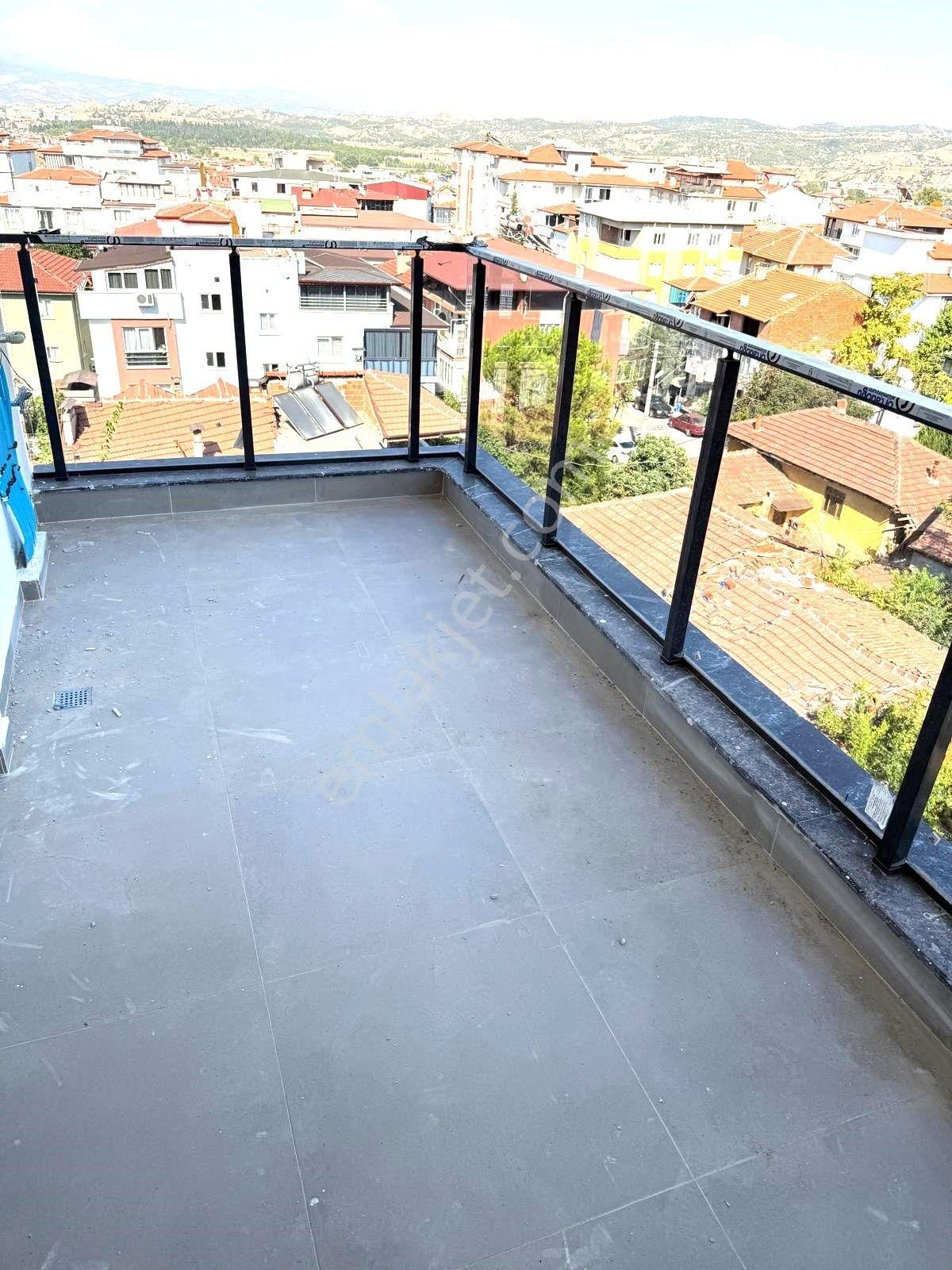 Fatih Mahallesinde Satılık Sıfır Arakat Son 2 Daire !!! 4.250.000 Tl - Görsel 10